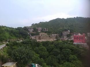 صورة الفندق 8