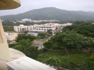 صورة الفندق 9
