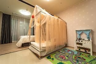 صورة الفندق 15