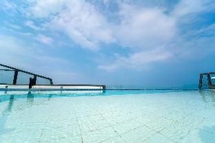صورة الفندق 9