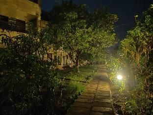 صورة الفندق 2