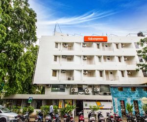FabExpress Kalyan Vadodara India