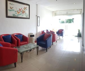 Nusa Hotel Medan Indonesia