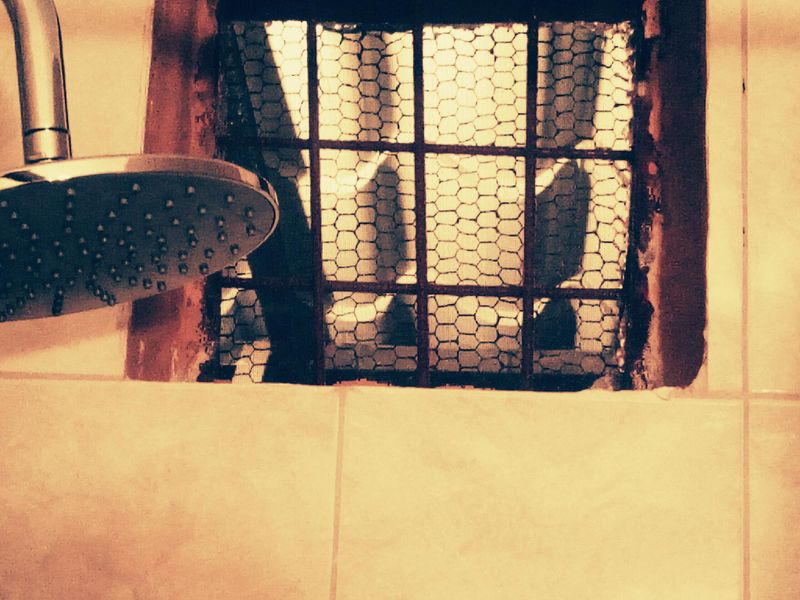صورة الفندق 2
