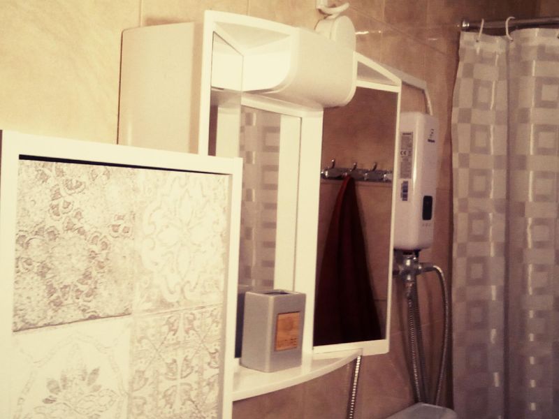صورة الفندق 3