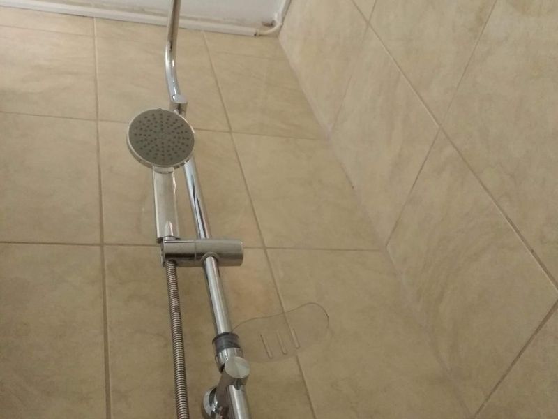 صورة الفندق 5