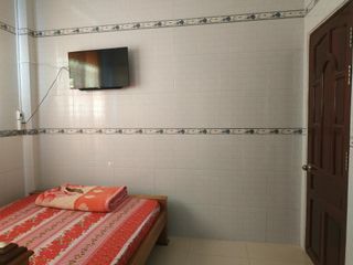 Hotel pic Дом-студио (20 кв. м) с 1 ванной(-ыми) комнатой(-ами) в районе Cao Lan