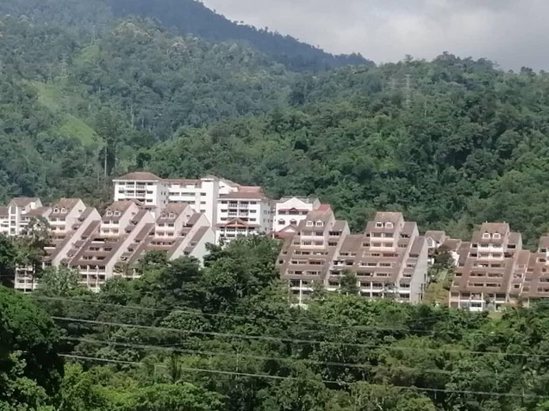 صورة الفندق 4