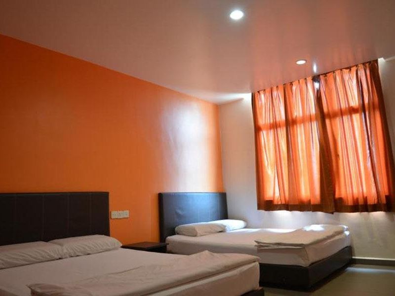 Hotel Photo 3