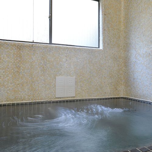 صورة الفندق 4
