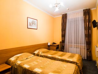 Old Flat на Греческом