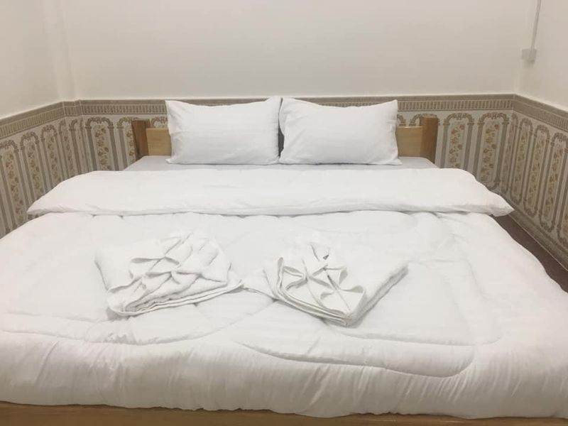 صورة الفندق 5