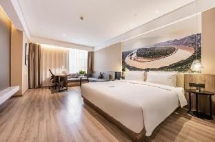 صورة الفندق 15