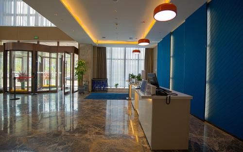 Hotel Photo 18