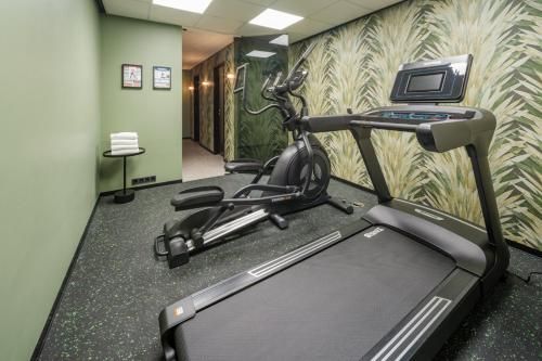 Hotel Photo 17