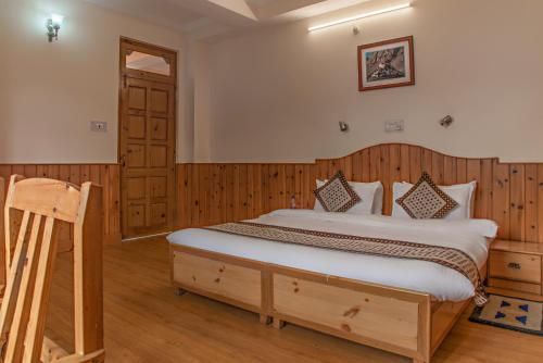 Hotel Photo 13