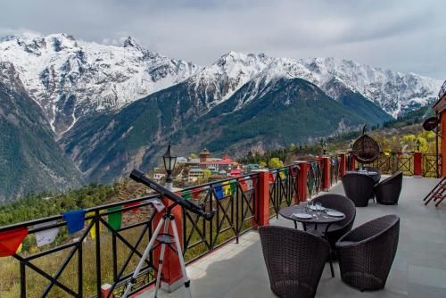 Hotel Photo 3