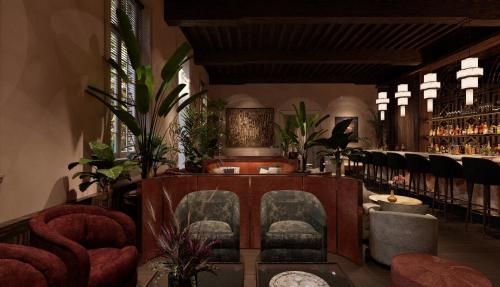 Hotel Photo 19