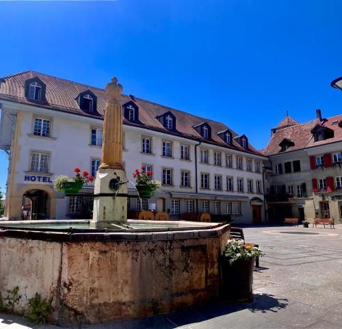 Hotel Photo 3