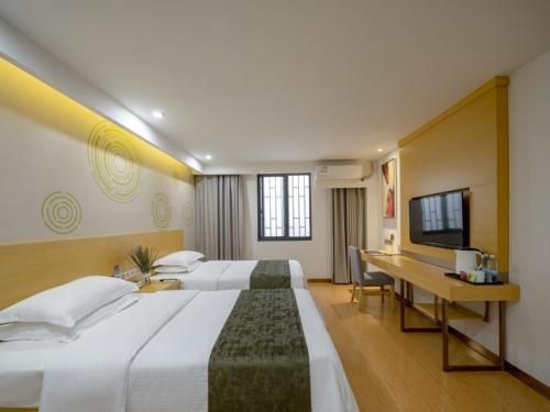 Hotel Photo 4
