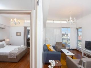 Hotel pic 1-80 Collection by TrulyCyprus
