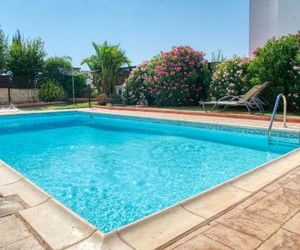 Luxury Studio Room in Villa Raya Ayia Napa Cyprus