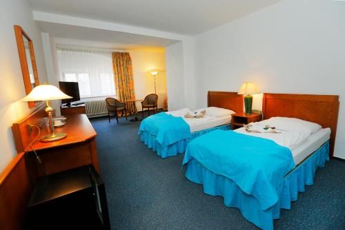 Hotel Photo 3