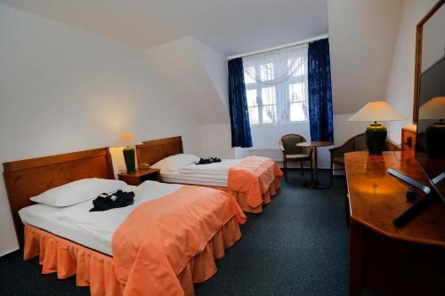 Hotel Photo 23