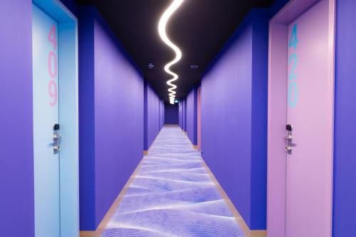 صورة الفندق 14