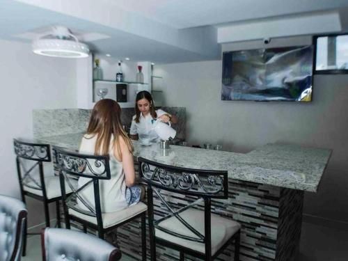 Hotel Photo 17