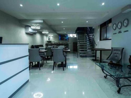 Hotel Photo 22