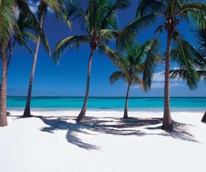 Elite Aptos at Cap Cana Punta Cana Dominican Republic