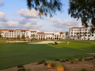 Фото отеля Address Marassi Golf Resort
