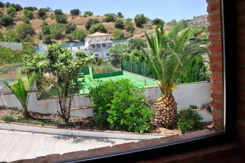 صورة الفندق 19
