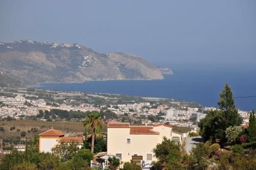 صورة الفندق 23