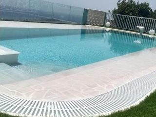 Фото отеля Casa Nine con piscina