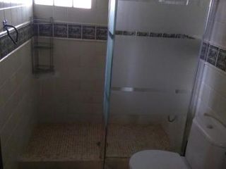 Hotel Bild 11