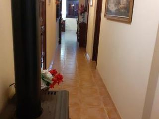 Hotel Bild 7