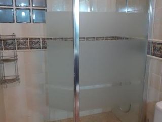 Hotel Bild 9