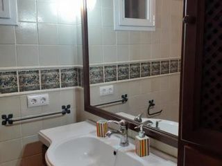 Hotel Bild 10