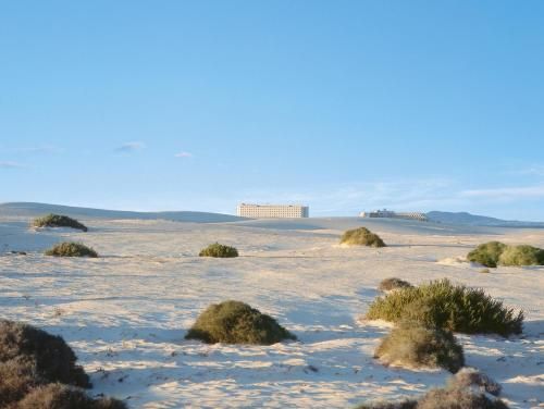صورة الفندق 4