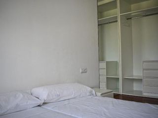 Hotel Bild 12