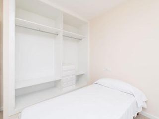 Hotel Bild 4