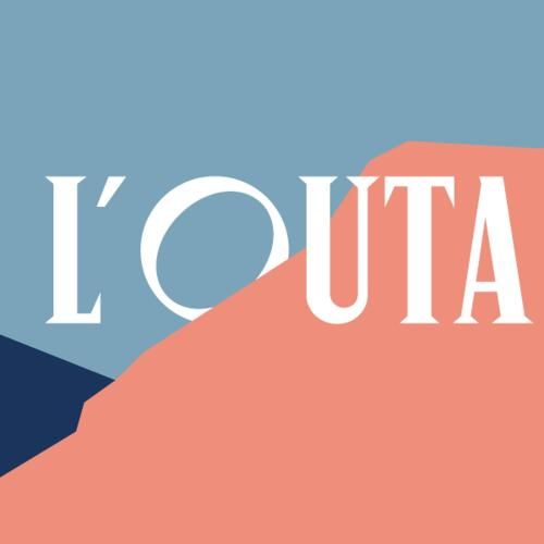 L’Outa Hotel Restaurant