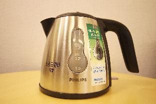 صورة الفندق 12