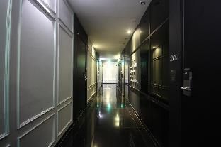 صورة الفندق 16