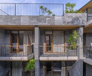 M Boutique Danang Da Nang Vietnam