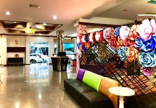 Hotel Photo 4