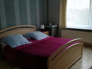 Hotel pic B & B Vandenbroucke Joseline