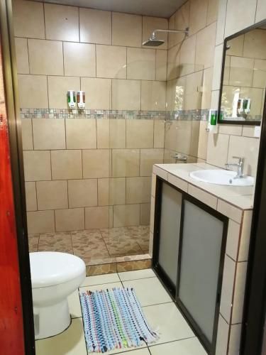 صورة الفندق 10